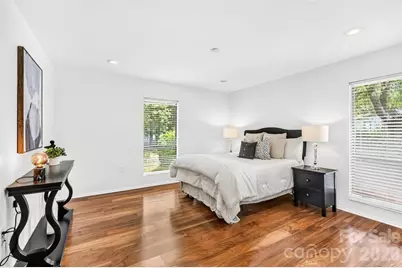 4906 Sardis Road #D, Charlotte, NC 28270 - Photo 8