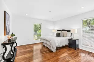 4906 Sardis Rd, Charlotte, NC 28270 - Photo 8