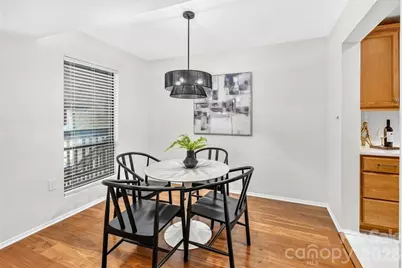 4906 Sardis Road #D, Charlotte, NC 28270 - Photo 24