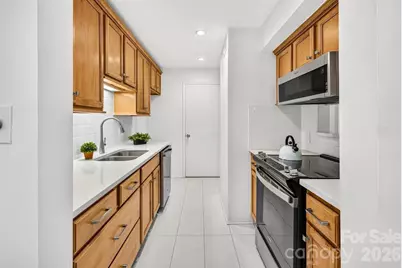 4906 Sardis Road #D, Charlotte, NC 28270 - Photo 16
