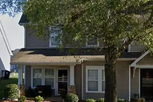 1012 Laparc Ln, Indian Trail, NC 28079 - Photo 1