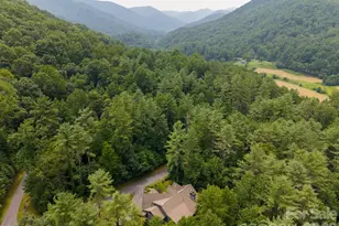 491 Rustling Woods Trail, Cullowhee, NC 28723 - Photo 40
