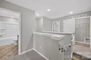 571 Cape Cod Way, Rock Hill, SC 29732 - Photo 24