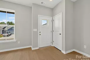 571 Cape Cod Way, Rock Hill, SC 29732 - Photo 4