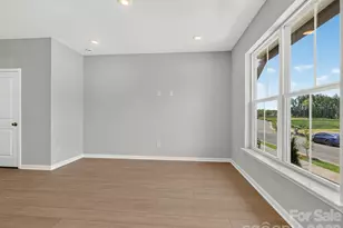 571 Cape Cod Way, Rock Hill, SC 29732 - Photo 8
