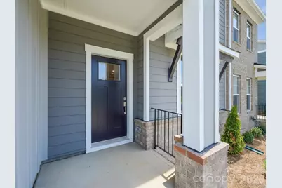 571 Cape Cod Way, Rock Hill, SC 29732 - Photo 2