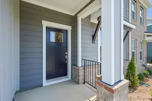 571 Cape Cod Way, Rock Hill, SC 29732 - Photo 2