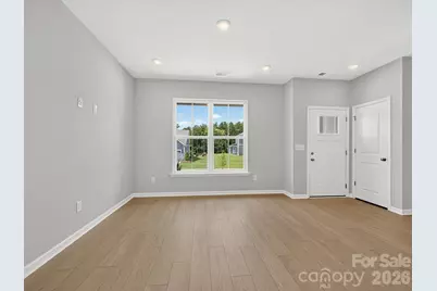 571 Cape Cod Way, Rock Hill, SC 29732 - Photo 6