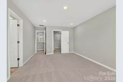 571 Cape Cod Way, Rock Hill, SC 29732 - Photo 18