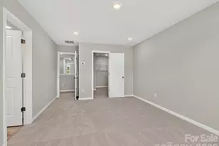 571 Cape Cod Way, Rock Hill, SC 29732 - Photo 18
