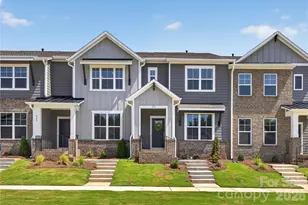 571 Cape Cod Way, Rock Hill, SC 29732 - Photo 26