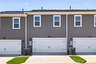 571 Cape Cod Way, Rock Hill, SC 29732 - Photo 2