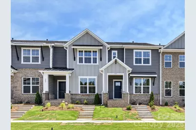 571 Cape Cod Way, Rock Hill, SC 29732 - Photo 1