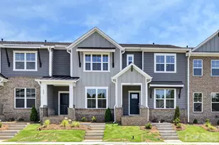 571 Cape Cod Way, Rock Hill, SC 29732 - Photo 1