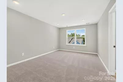 571 Cape Cod Way, Rock Hill, SC 29732 - Photo 16