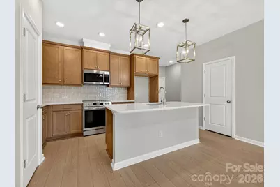 571 Cape Cod Way, Rock Hill, SC 29732 - Photo 12
