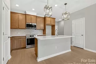 571 Cape Cod Way, Rock Hill, SC 29732 - Photo 12