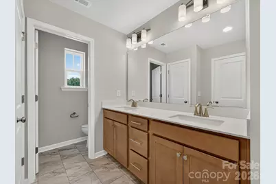 571 Cape Cod Way, Rock Hill, SC 29732 - Photo 20