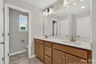 571 Cape Cod Way, Rock Hill, SC 29732 - Photo 20