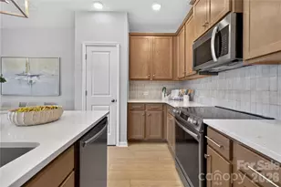 571 Cape Cod Way, Rock Hill, SC 29732 - Photo 12