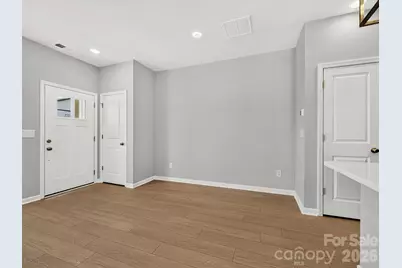 571 Cape Cod Way, Rock Hill, SC 29732 - Photo 10