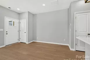 571 Cape Cod Way, Rock Hill, SC 29732 - Photo 10
