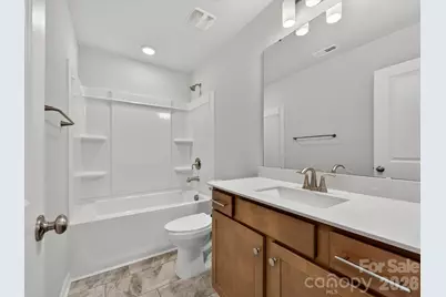 571 Cape Cod Way, Rock Hill, SC 29732 - Photo 24
