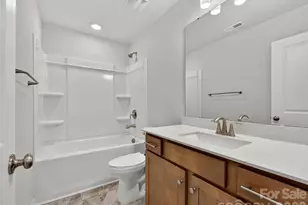 571 Cape Cod Way, Rock Hill, SC 29732 - Photo 24