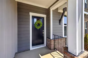 571 Cape Cod Way, Rock Hill, SC 29732 - Photo 4