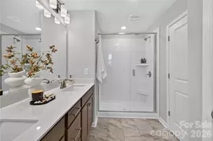 571 Cape Cod Way, Rock Hill, SC 29732 - Photo 20