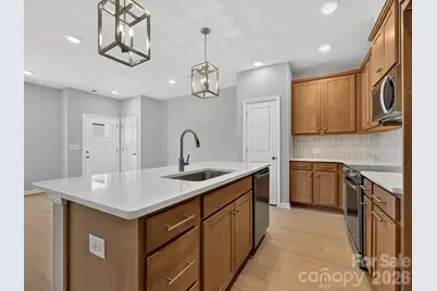 571 Cape Cod Way, Rock Hill, SC 29732 - Photo 14