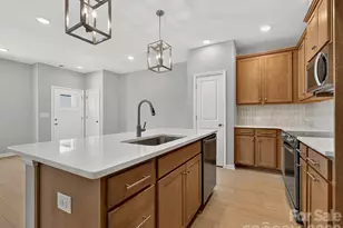 571 Cape Cod Way, Rock Hill, SC 29732 - Photo 14