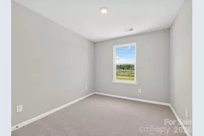 571 Cape Cod Way, Rock Hill, SC 29732 - Photo 22