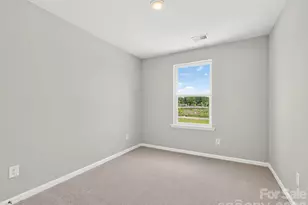571 Cape Cod Way, Rock Hill, SC 29732 - Photo 22