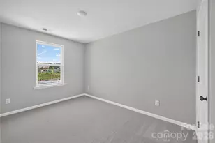 571 Cape Cod Way, Rock Hill, SC 29732 - Photo 22