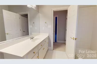 1105 Randolph Oaks Court #2, Charlotte, NC 28211 - Photo 16
