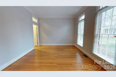 1105 Randolph Oaks Court #2, Charlotte, NC 28211 - Photo 12