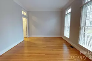 1105 Randolph Oaks Ct, Charlotte, NC 28211 - Photo 12