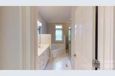 1105 Randolph Oaks Court #2, Charlotte, NC 28211 - Photo 14