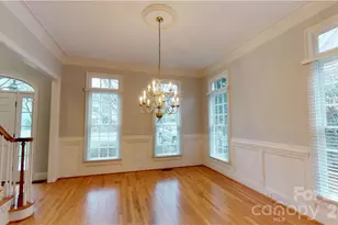 1105 Randolph Oaks Ct, Charlotte, NC 28211 - Photo 4