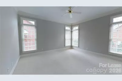 1105 Randolph Oaks Court #2, Charlotte, NC 28211 - Photo 18