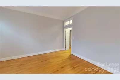 1105 Randolph Oaks Court #2, Charlotte, NC 28211 - Photo 20