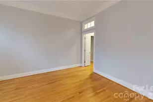 1105 Randolph Oaks Ct, Charlotte, NC 28211 - Photo 20