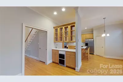 1105 Randolph Oaks Court #2, Charlotte, NC 28211 - Photo 10