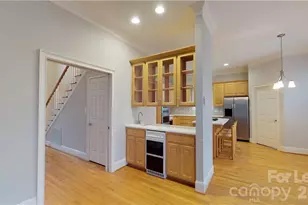 1105 Randolph Oaks Ct, Charlotte, NC 28211 - Photo 10