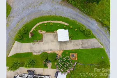 50 Timber Leaf Drive, Sylva, NC 28779 - Photo 20