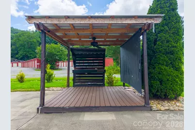 50 Timber Leaf Drive, Sylva, NC 28779 - Photo 12