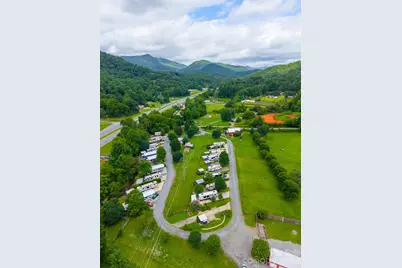 50 Timber Leaf Drive, Sylva, NC 28779 - Photo 18