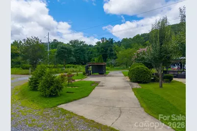50 Timber Leaf Drive, Sylva, NC 28779 - Photo 4