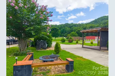 50 Timber Leaf Drive, Sylva, NC 28779 - Photo 8
